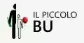 <b>Il Piccolo Bu</b> • Noi siamo del 2000