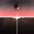 <b>Mogwai</b> • Every Country's Sun