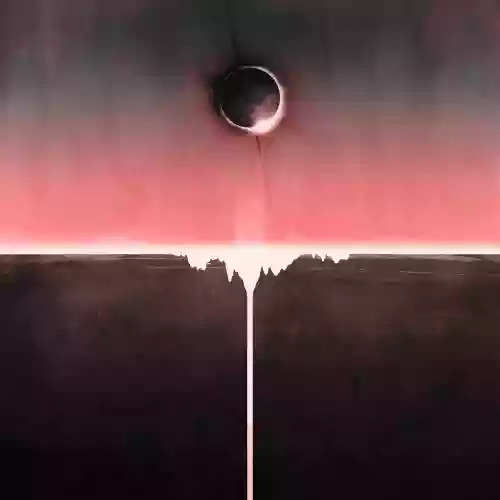 Cover Mogwai - Every Country's Sun