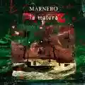 <b>MARNERO</b> • La Malora 