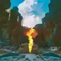 <b>Bonobo</b> • Migration
