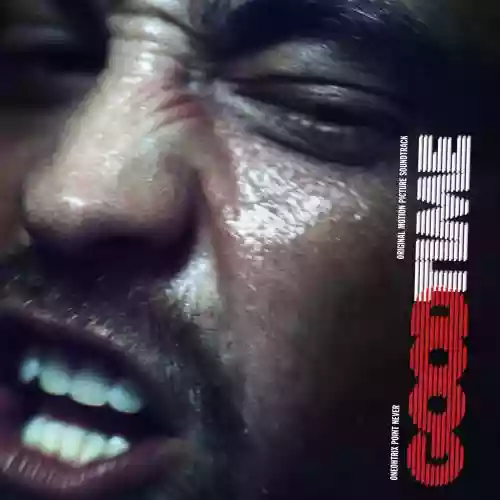 Cover di Good Time
