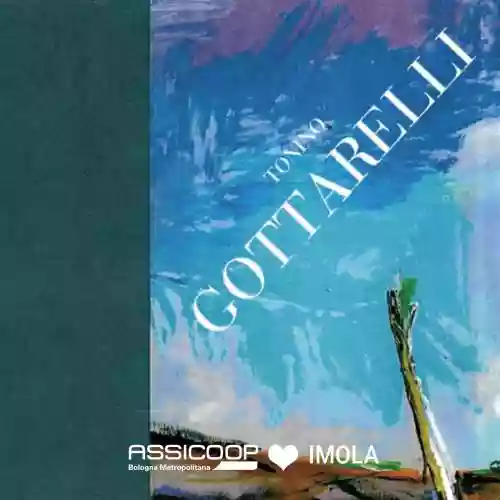 Cover di Il colore dell'anima