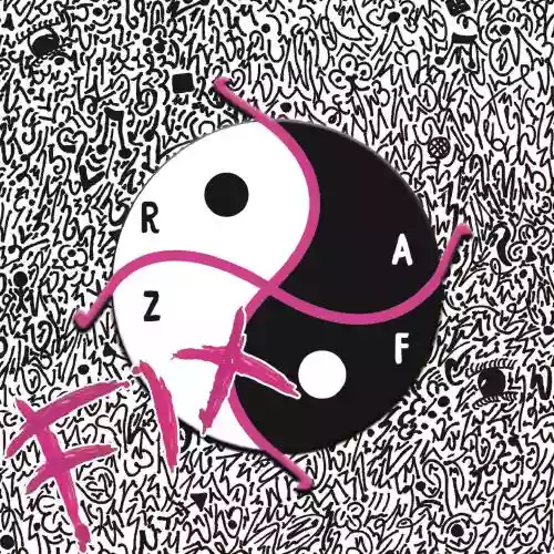 Cover di Fix