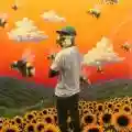 <b>Tyler, the Creator</b> • Flower Boy