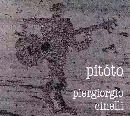 Cover di Pitòto