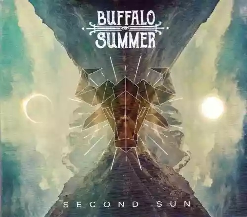 Cover di Second Sum