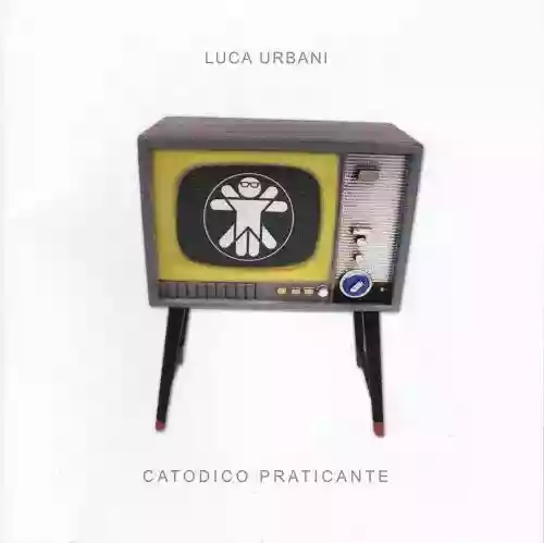 Cover di Catodico praticante