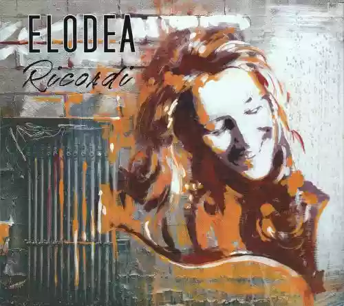 Cover di Ricordi