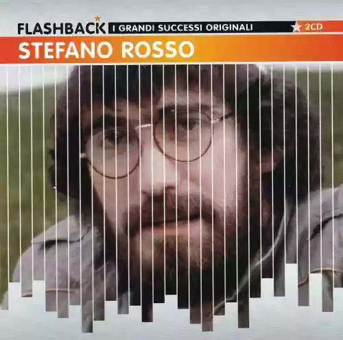 Cover di Flashback
