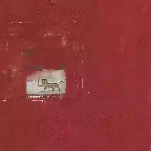 Cover di Prima Che Tutto Bruci