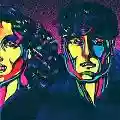 <b>OCS</b> • Memory Of A Cut Off Head
