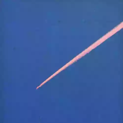 Cover King Krule - The Ooz