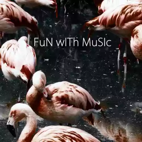 Cover a.P.A.t.T. - FuN wITh MuSIc
