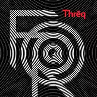 Forq: Threq