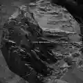 <b>Trupa Trupa</b> • Jolly New Songs