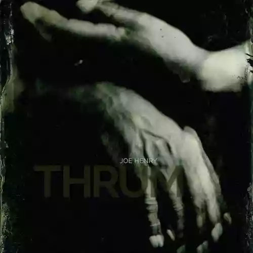 Cover di Thrum