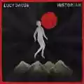 <b>Lucy Dacus</b> • Historian