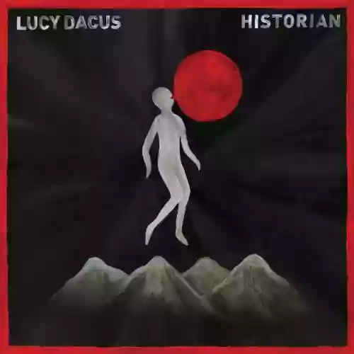 Cover di Historian