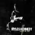 <b>Myles Kennedy</b> • Year Of The Tiger