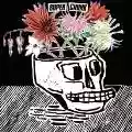 <b>Superchunk</b> • What a Time to Be Alive