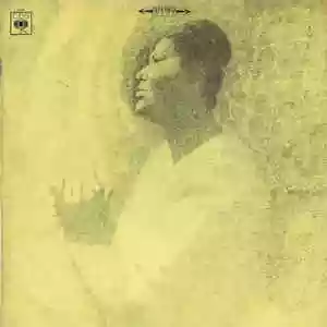 Mahalia Jackson: My Faith