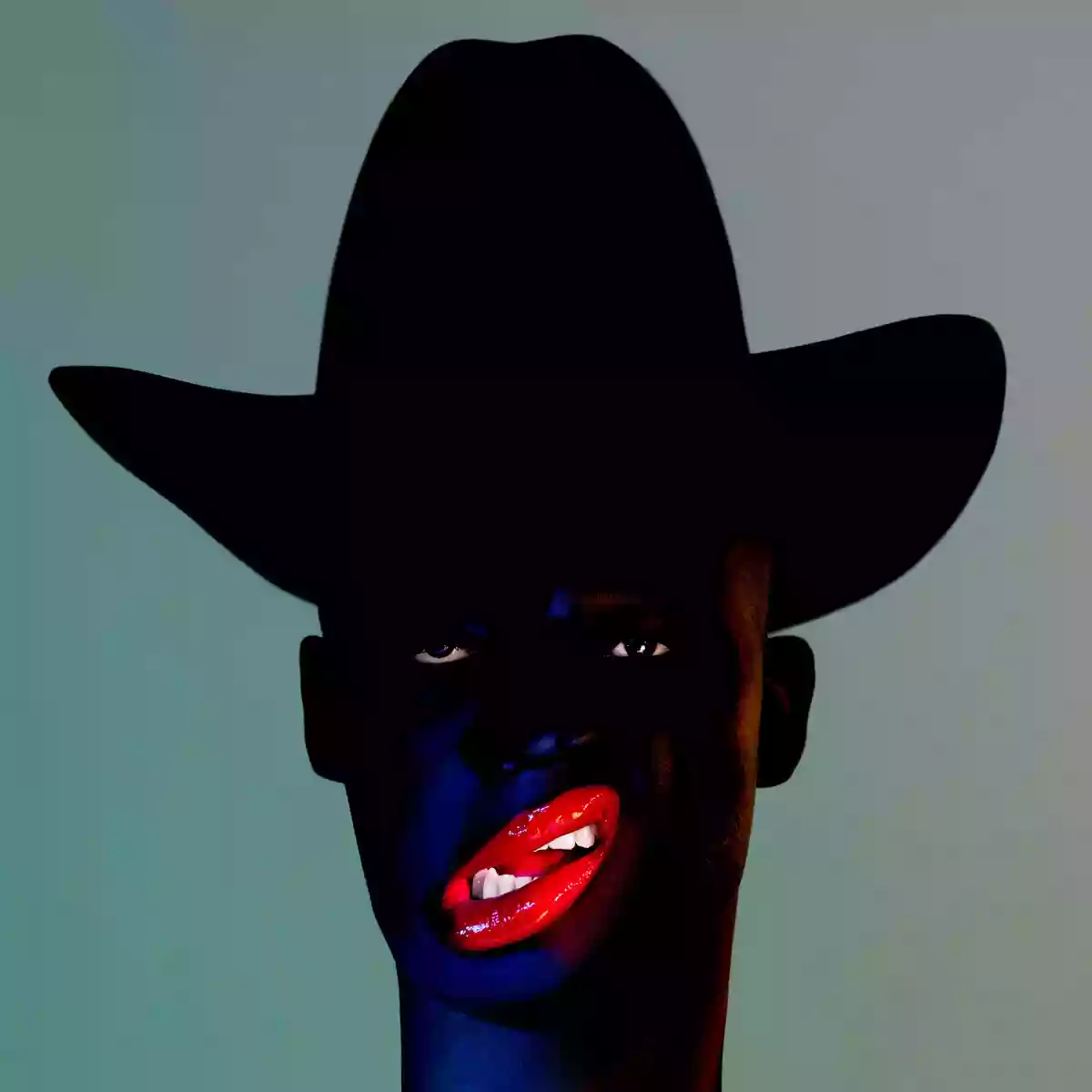 Young Fathers: Cocoa Sugar