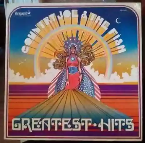 Cover di Greatest Hits