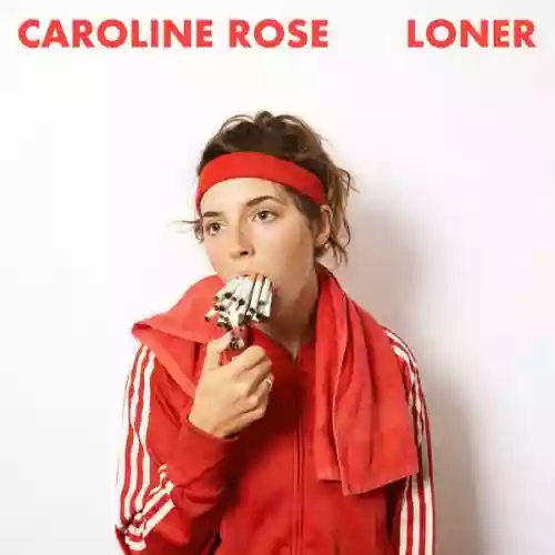 Cover di Loner