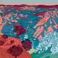 <b>Triptides</b> • Visitors