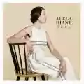 <b>Alela Diane</b> • Cusp