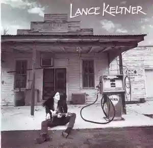 Lance Keltner: Lance Keltner
