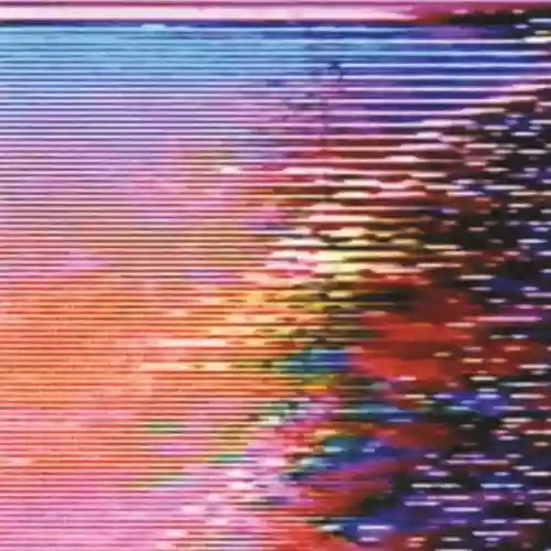 Cover JJUUJJUU - Zionic Mud