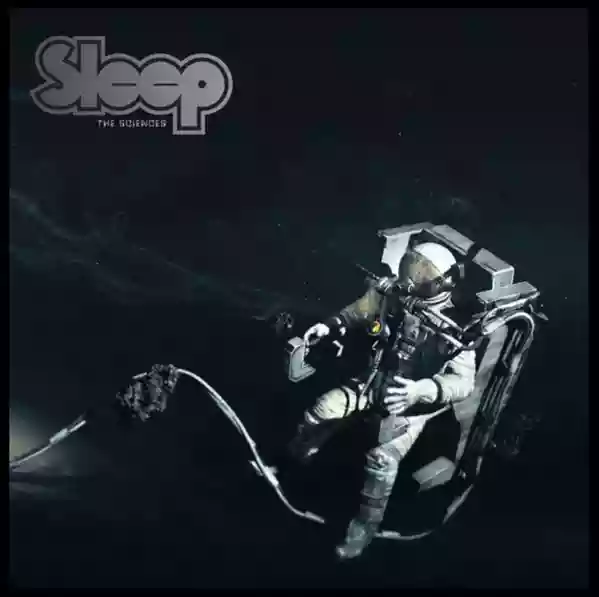 Sleep: The Sciences