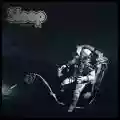 <b>Sleep</b> • The Sciences