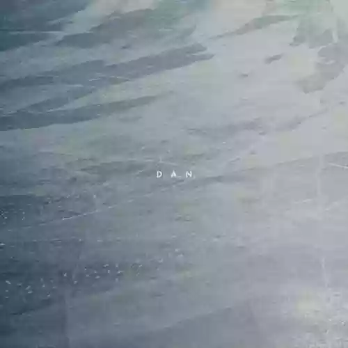Cover D.A.N. - SSWB