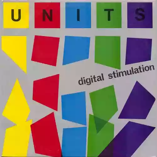 Cover The Units - Digital Stimulation 