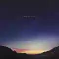 <b>Jon Hopkins</b> • Singularity