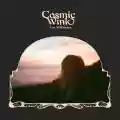 <b>Jess Williamson</b> • Cosmic Wink