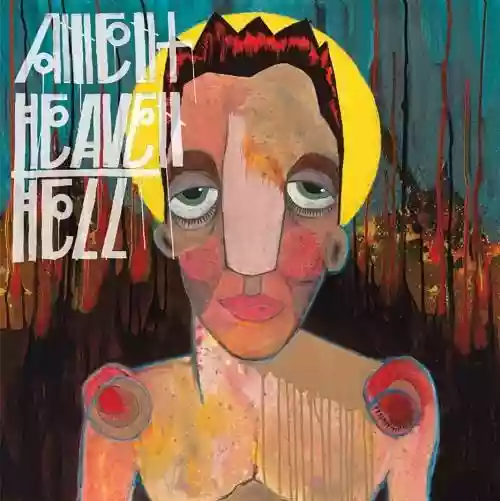 Cover di Heaven / Hell