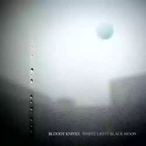 Cover di White Light Black Moon