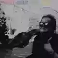 <b>Deafheaven</b> • Ordinary Corrupt Human Love