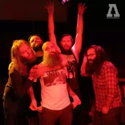 Cover Child Bite - Audiotree Live