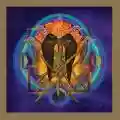 <b>YOB</b> • Our Raw Heart