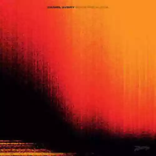 Cover Daniel Avery - Song For Alpha