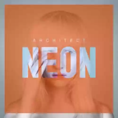 Cover Architect - Neon