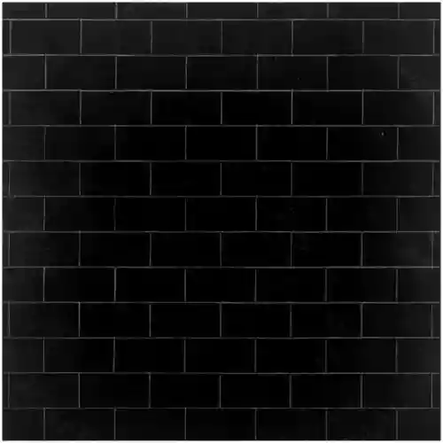 Cover Stallion - The Dark Side Of The Wall
