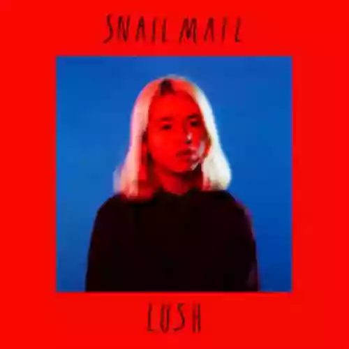 Cover di Lush