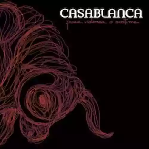 Cover di Pace violenza o costume