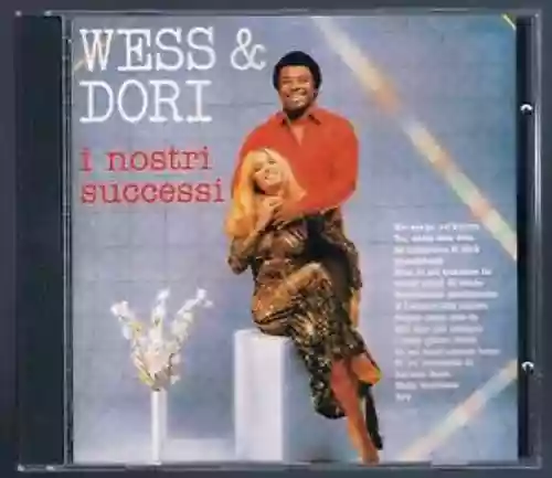 Cover di I nostri successi